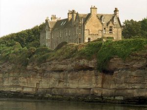 st_andrews_cliffs
