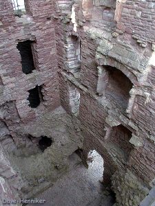 tantallon1