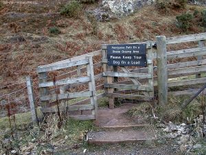 torduff_path torduff_path