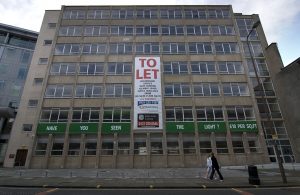 torphicen_st04