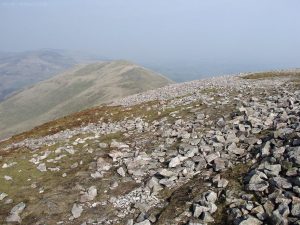 Carnethy Carnethy