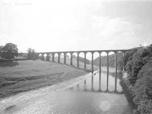 tweed_viaduct