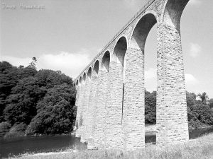 tweed_viaduct1