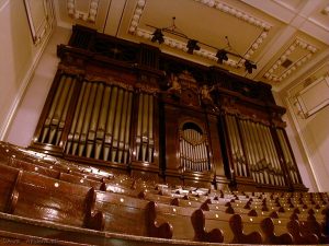 usherhall01 usherhall01