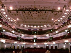 usherhall02a usherhall02a