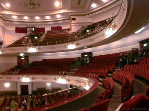 usherhall06 usherhall06