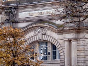 usherhall10 usherhall10