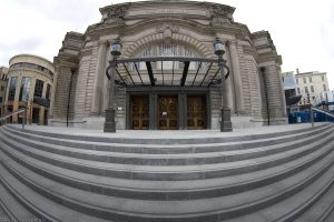 usherhall13 usherhall13
