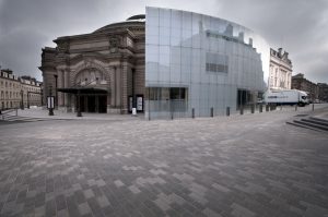 usherhall17 usherhall17