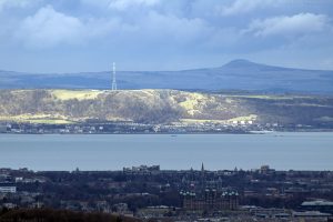 view2Burntisland view2Burntisland