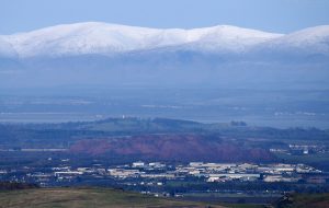 view2broxburn_from_nr_loversloup view2broxburn_from_nr_loversloup