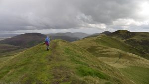 west_kip1108summit2 west_kip1108summit2