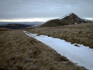 west_kip4 west_kip4