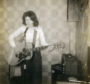 jane74