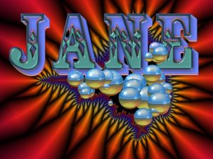 jane_name-1