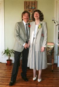 wedding1