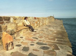 Crail02 Crail02