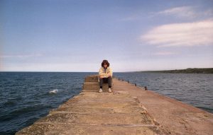 Crail03 Crail03
