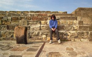 Crail04 Crail04