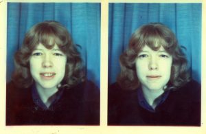Jane teens x 2