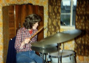 drumkit drumkit
