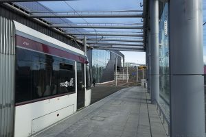 gateway01