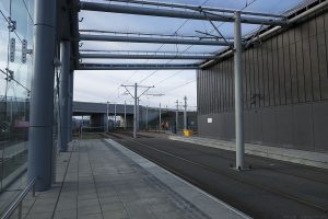gateway03