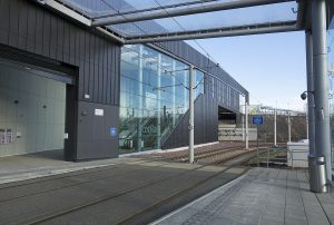 gateway04