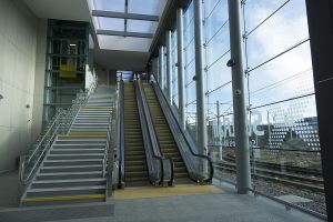 gateway05