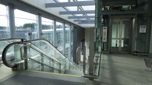gateway06