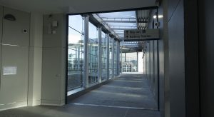 gateway07