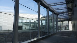gateway08