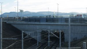 gateway09