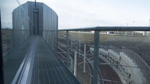gateway11