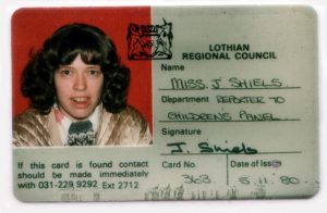 jane1980