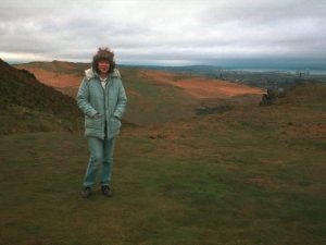 jane_a-seat88