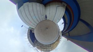 MurrayfieldPlanetSnap