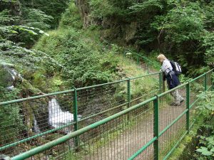Tillicoultry16Jane