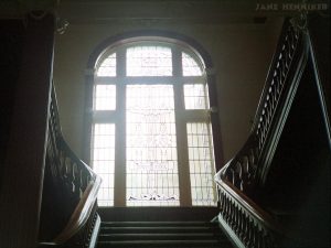 beechmount_stairs