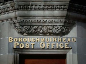 boroughmuirhead_PO