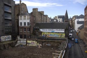 cowgate66c