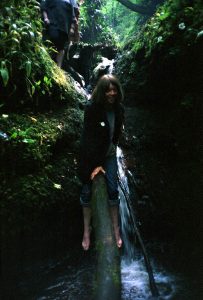jane_on_a_log