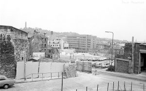 pleasance1979