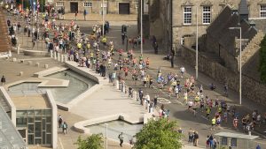 2017marathon05 2017marathon05