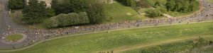 2017marathon07 2017marathon07