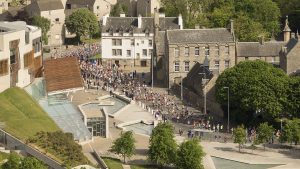 2017marathon08 2017marathon08