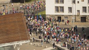 2017marathon10 2017marathon10