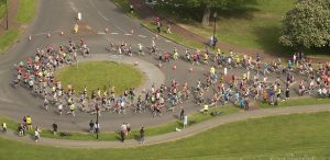 2017marathon11 2017marathon11