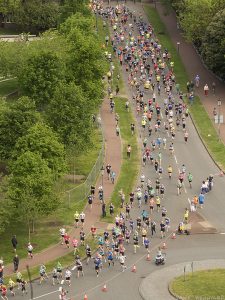 2017marathon13 2017marathon13