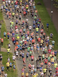 2017marathon14 2017marathon14